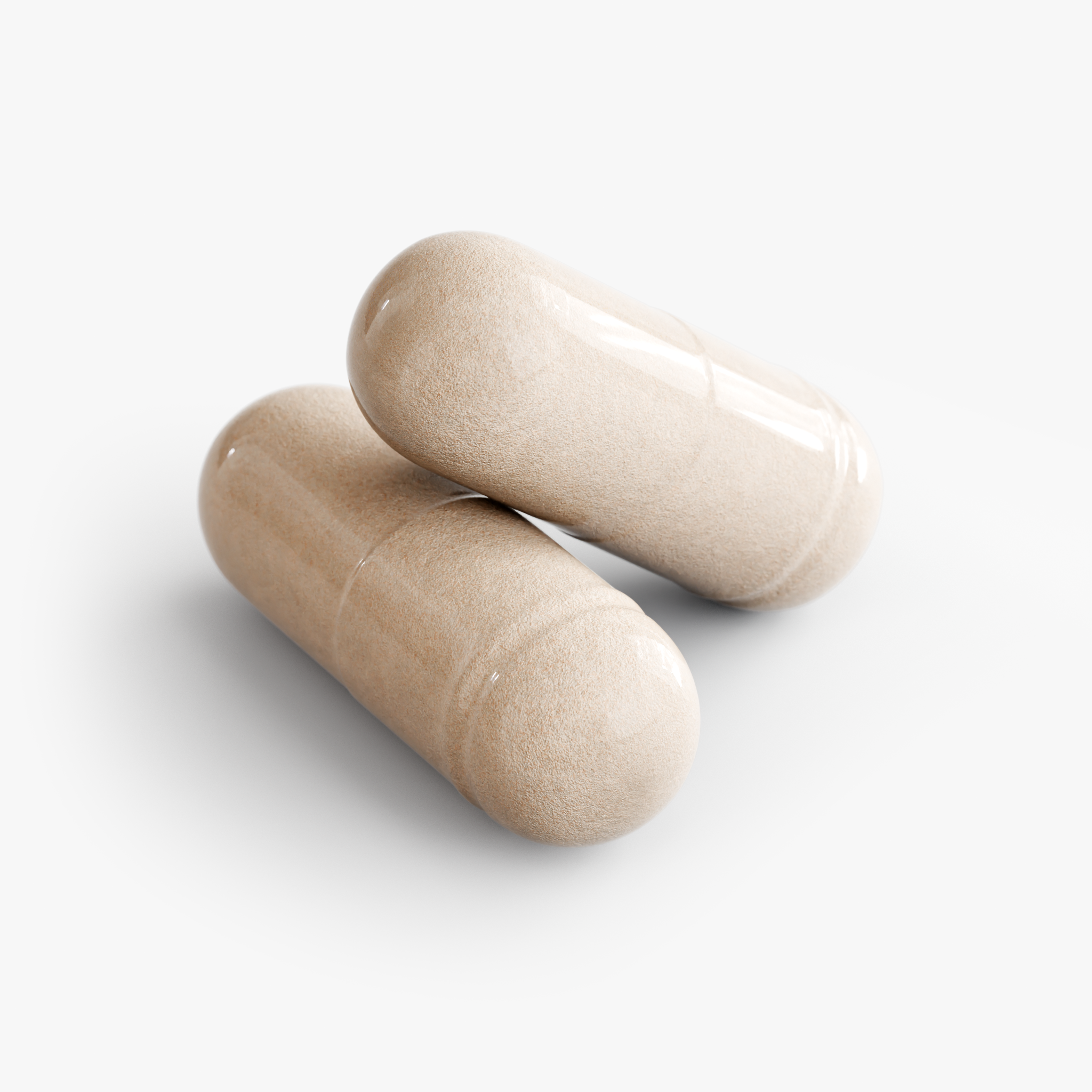 Complete Performance Multivitamin