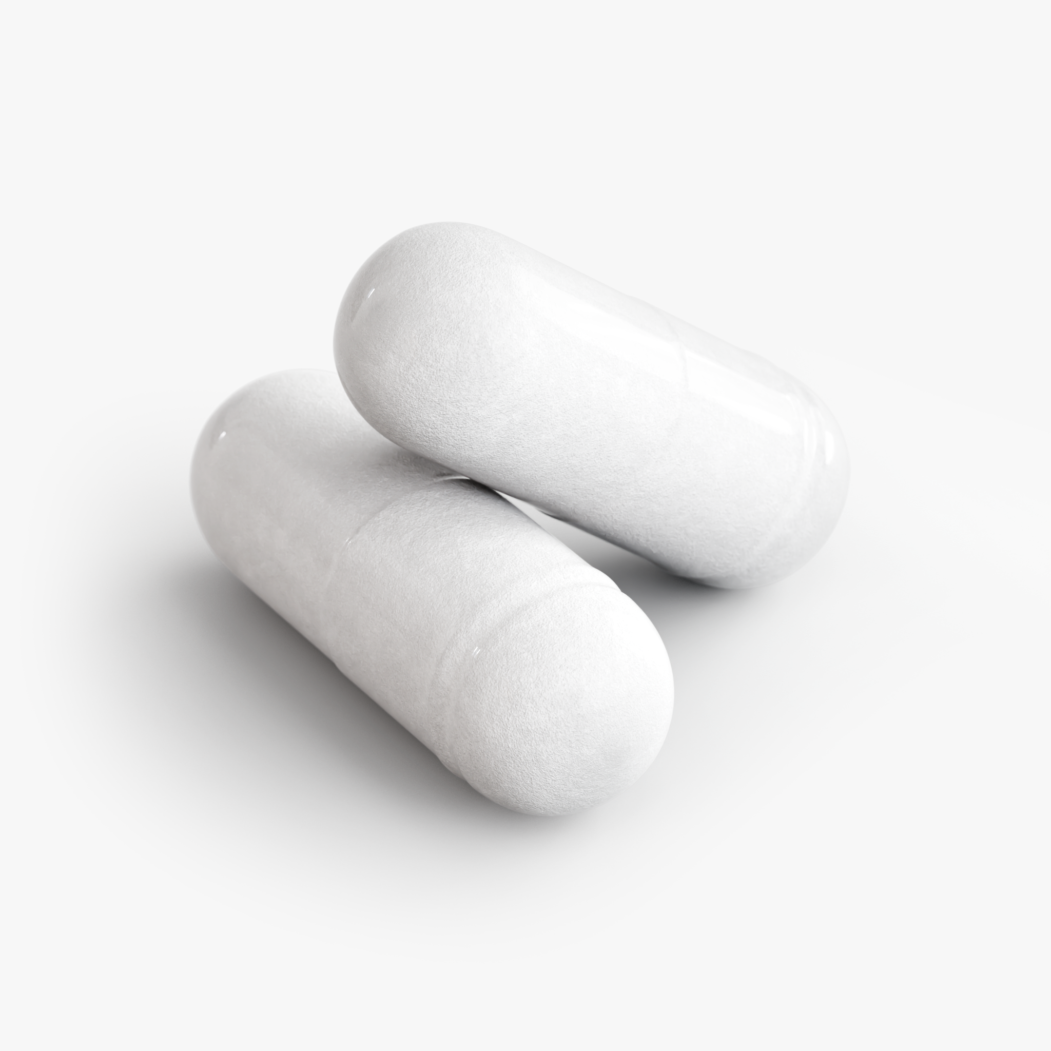 Essential 40B Probiotic + Prebiotics
