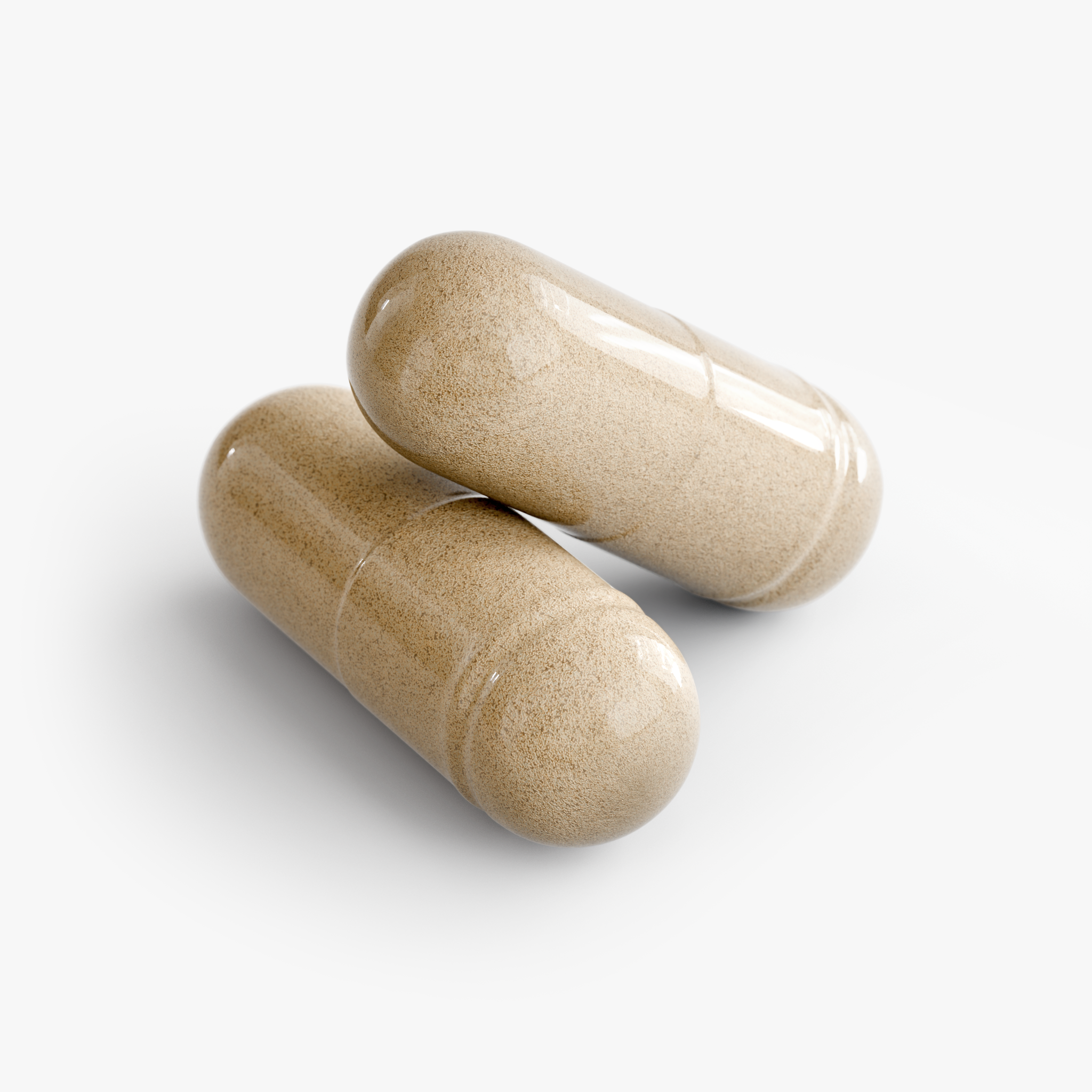 Reset Sleep Formula