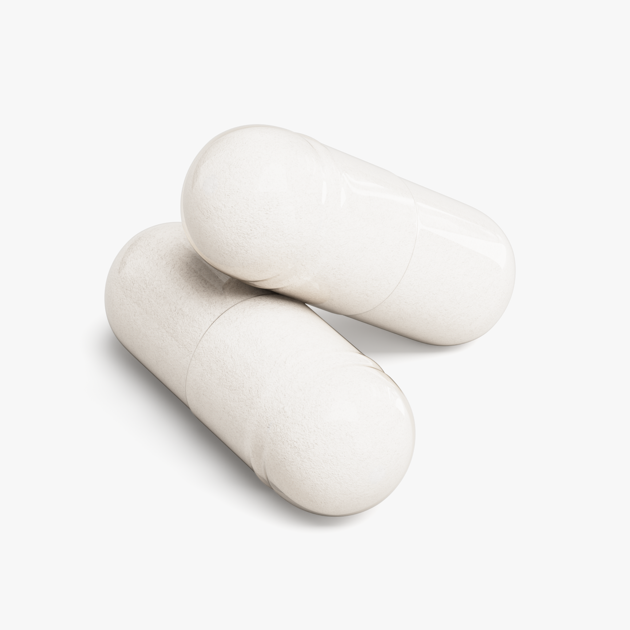 Restore Magnesium Glycinate